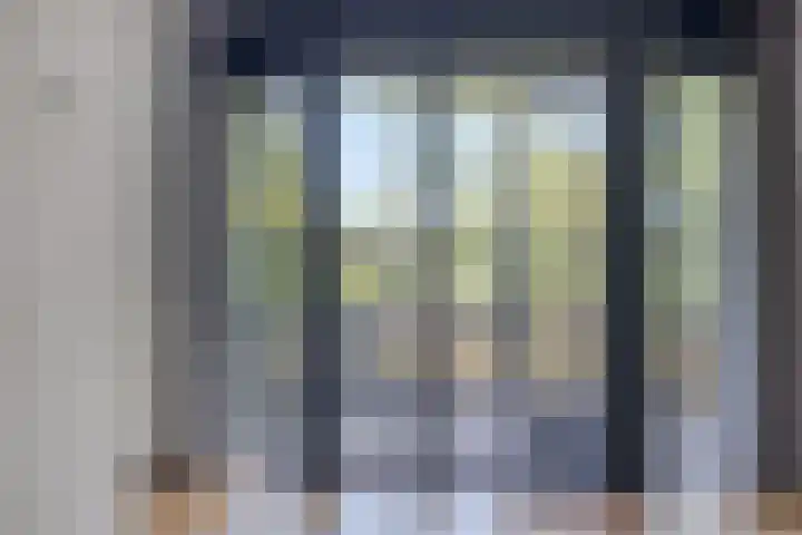 Schering 21 Wierden thumbnail 12