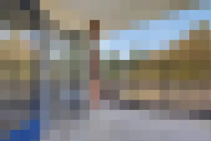 Schering 21 Wierden thumbnail 14
