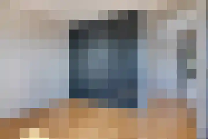 Schering 21 Wierden thumbnail 18