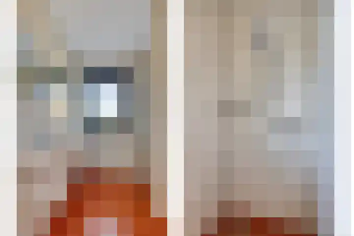 Schering 21 Wierden thumbnail 19