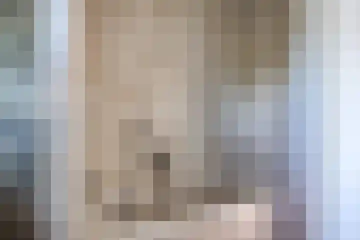 Schering 21 Wierden thumbnail 20