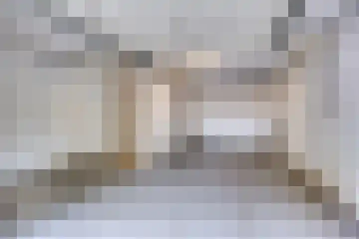 Schering 21 Wierden thumbnail 23