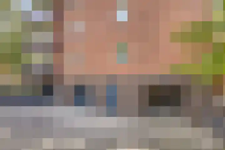 Schering 21 Wierden thumbnail 24