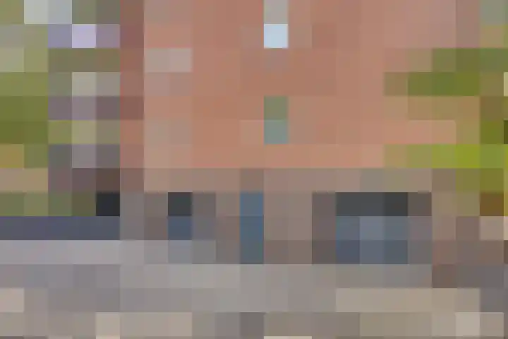 Schering 21 Wierden thumbnail 25