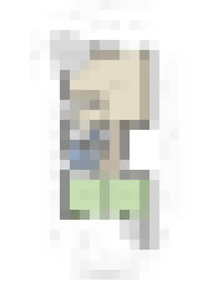 Schering 21 Wierden thumbnail 28