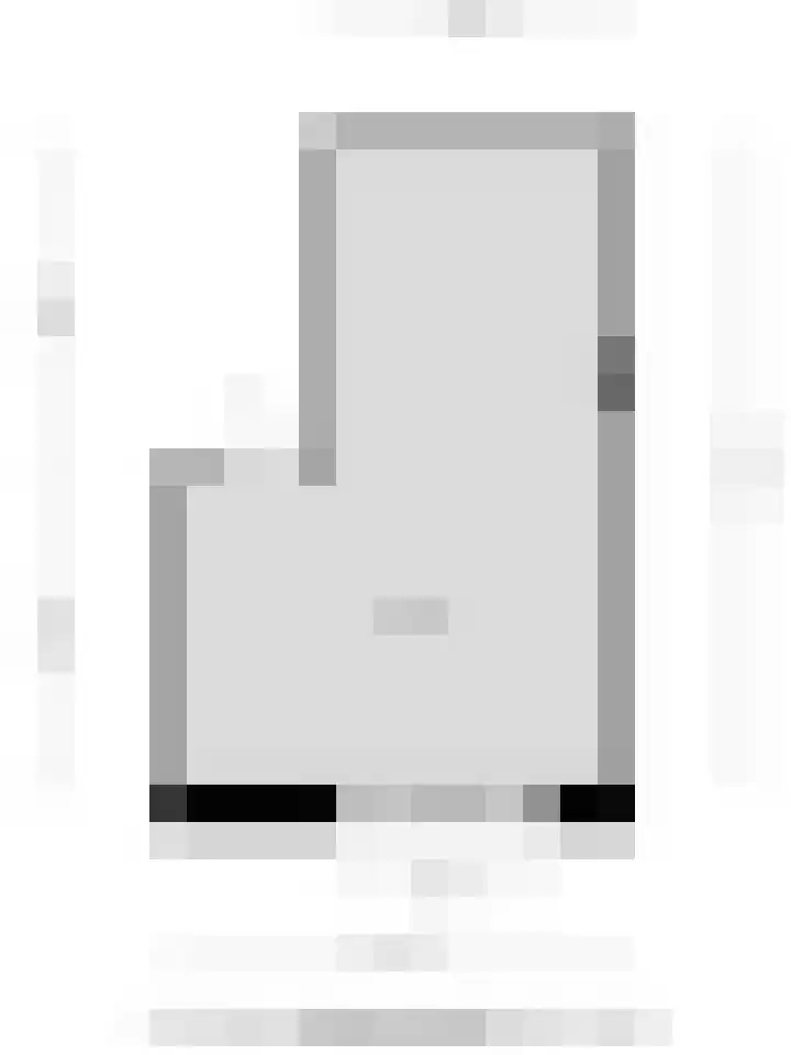 Schering 21 Wierden thumbnail 29