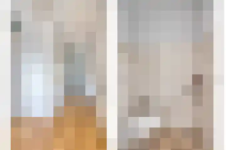 Schering 21 Wierden thumbnail 4
