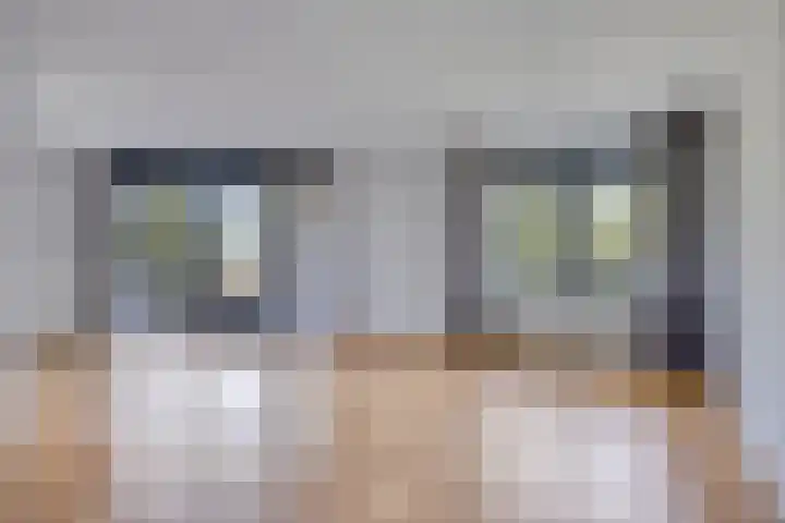 Schering 21 Wierden thumbnail 5