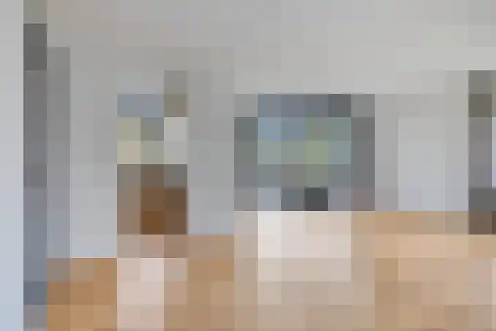 Schering 21 Wierden thumbnail 6