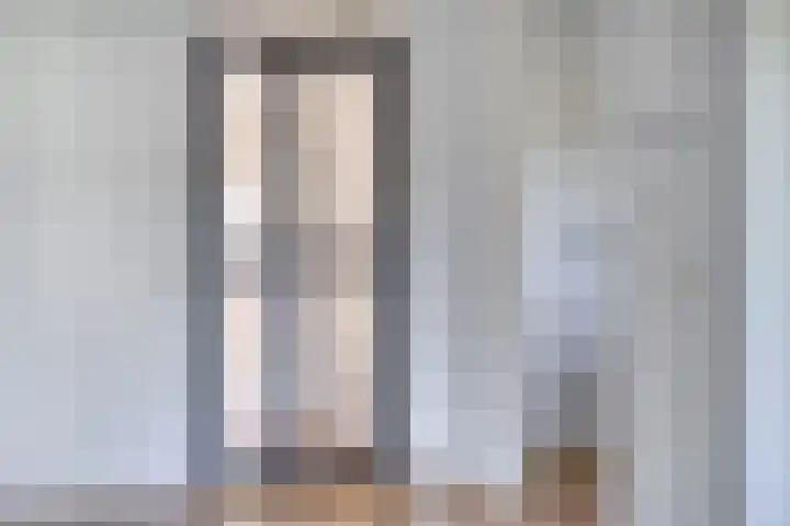 Schering 21 Wierden thumbnail 8