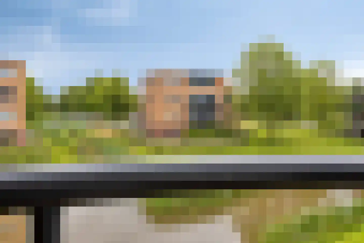 Schering 31 Wierden thumbnail 10