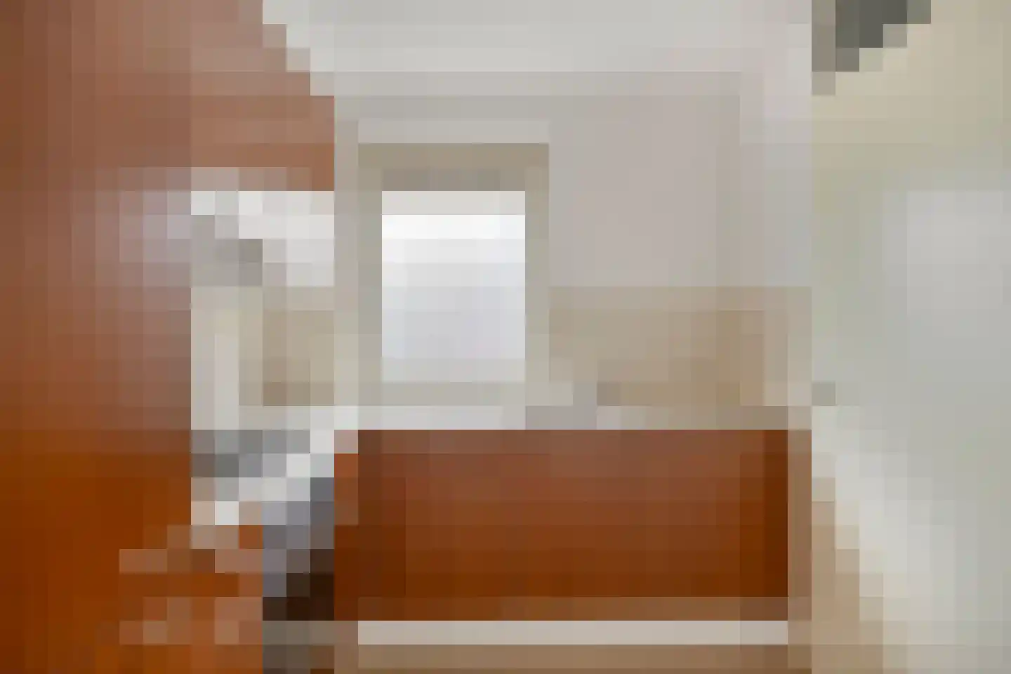 Schering 31 Wierden thumbnail 11