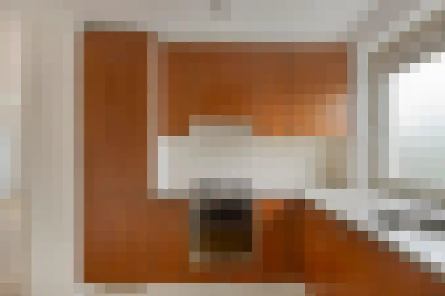 Schering 31 Wierden thumbnail 12