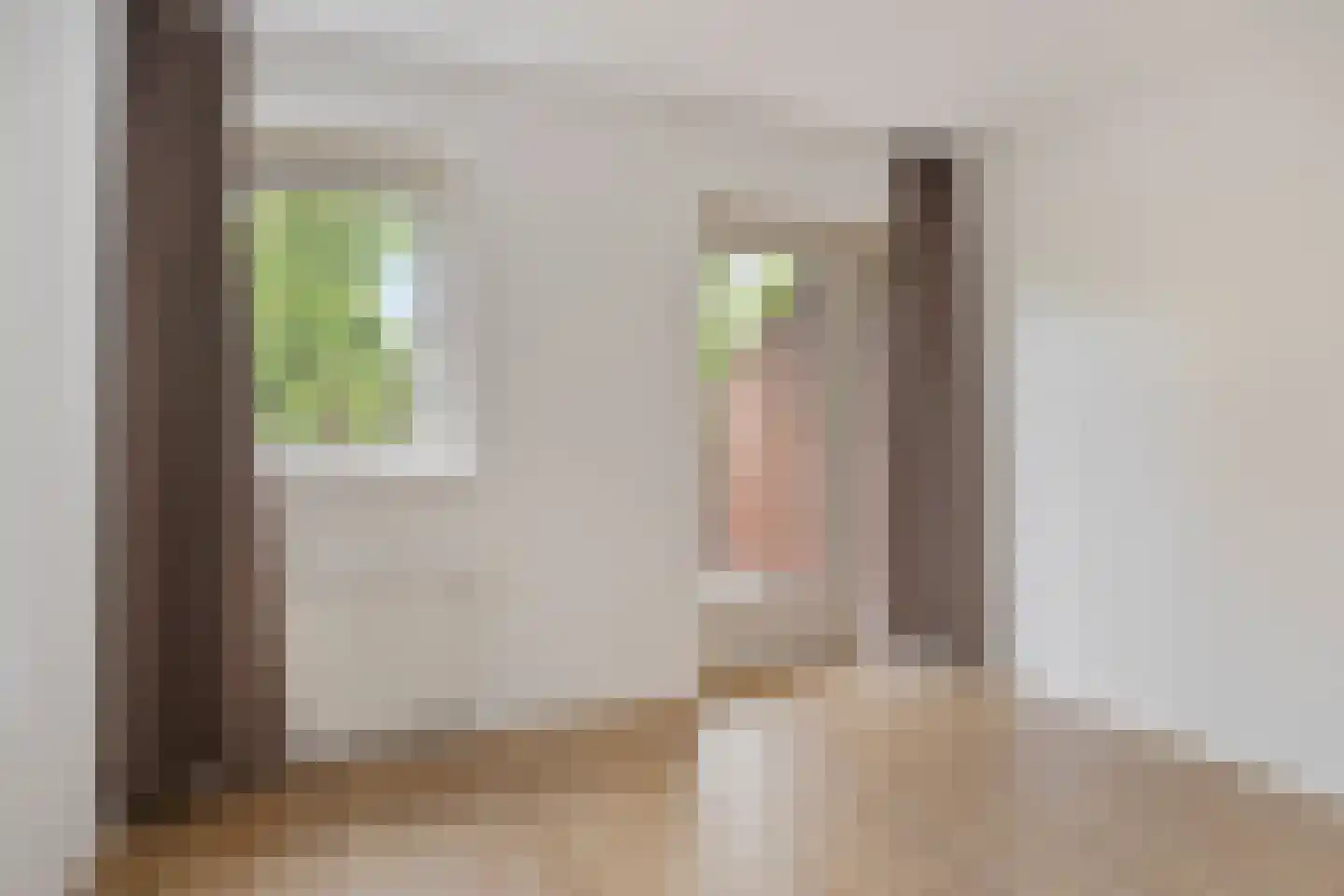 Schering 31 Wierden thumbnail 14