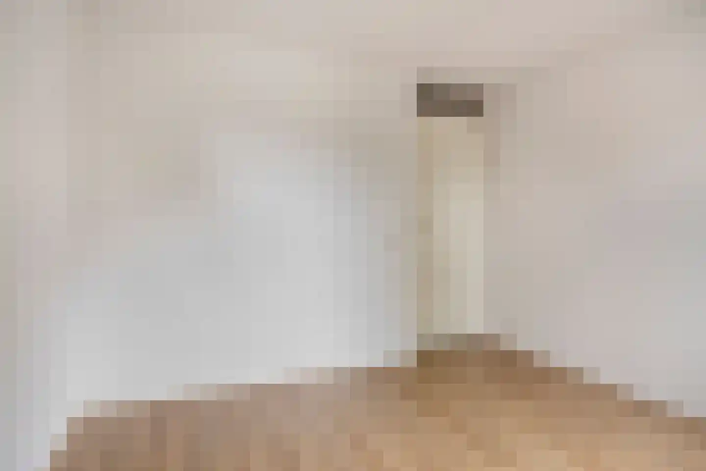 Schering 31 Wierden thumbnail 15