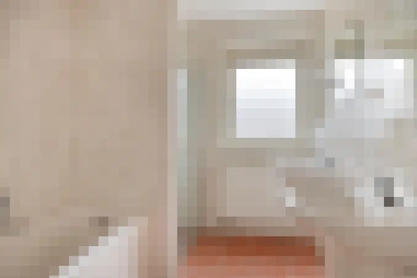 Schering 31 Wierden thumbnail 17