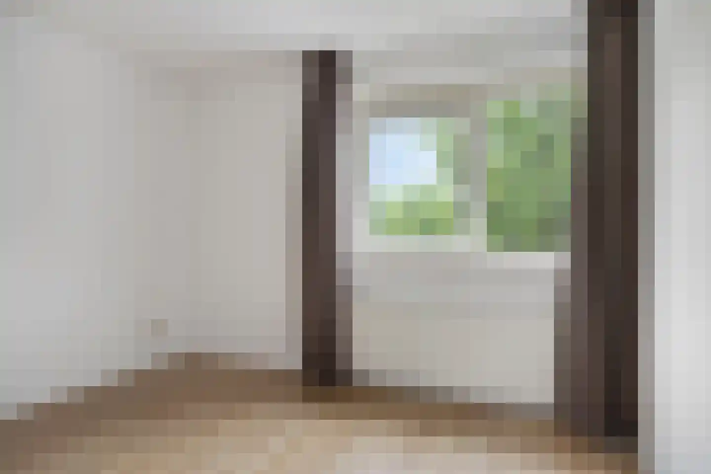 Schering 31 Wierden thumbnail 19