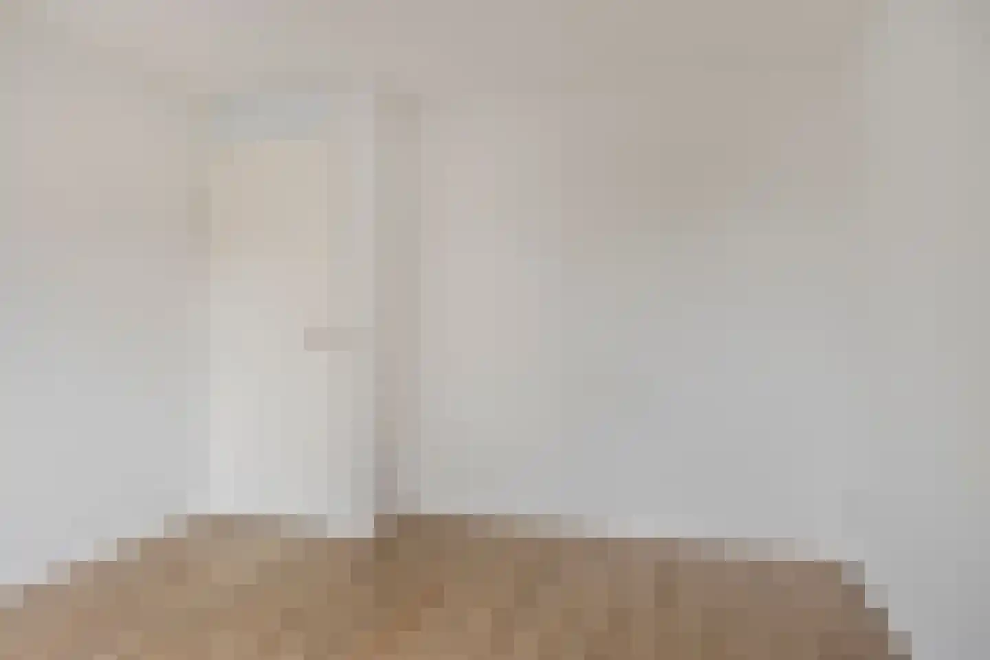 Schering 31 Wierden thumbnail 20