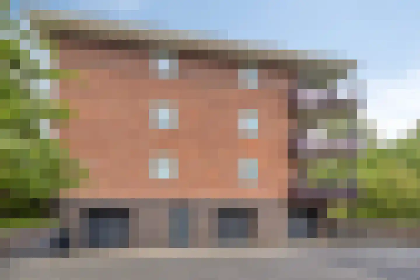 Schering 31 Wierden thumbnail 21