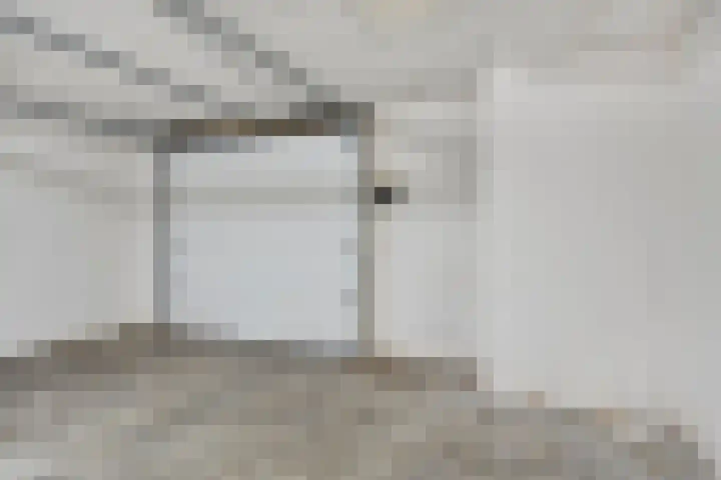 Schering 31 Wierden thumbnail 23