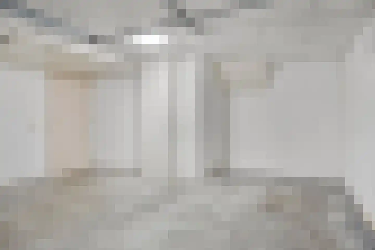 Schering 31 Wierden thumbnail 24