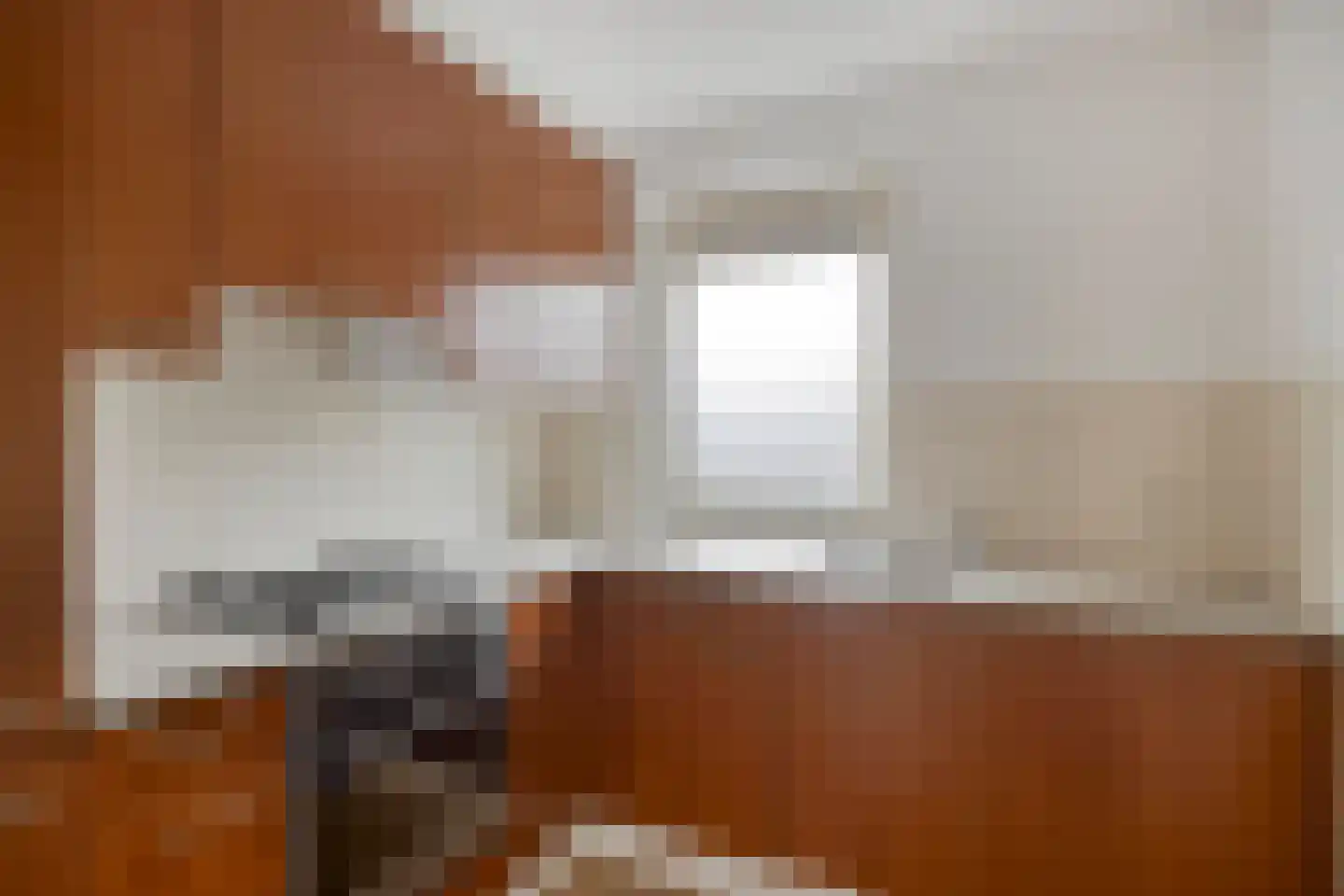 Schering 31 Wierden thumbnail 4