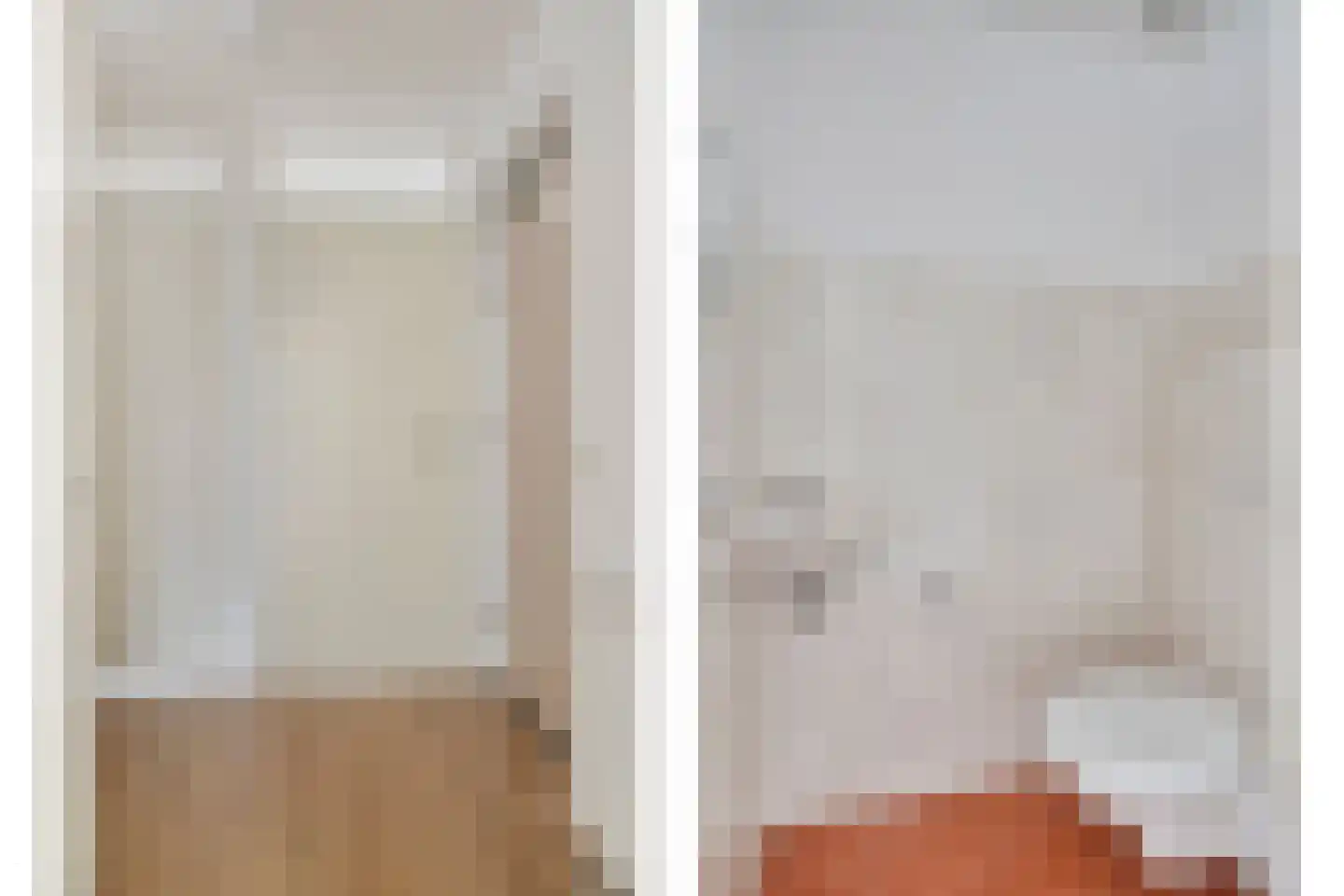 Schering 31 Wierden thumbnail 5