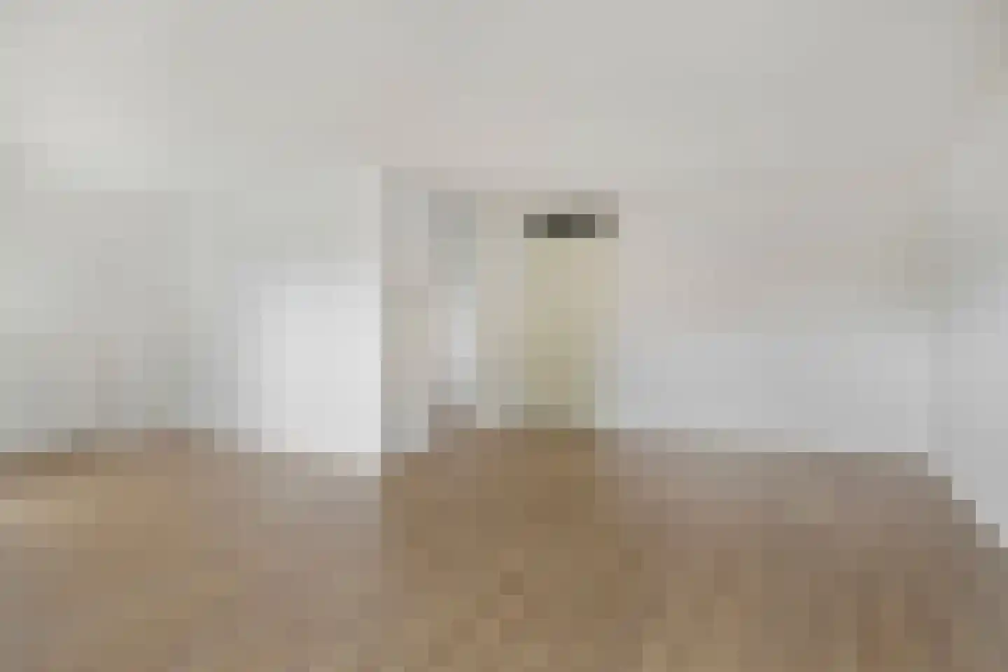 Schering 31 Wierden thumbnail 7