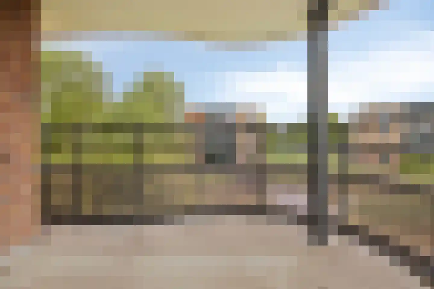 Schering 31 Wierden thumbnail 8