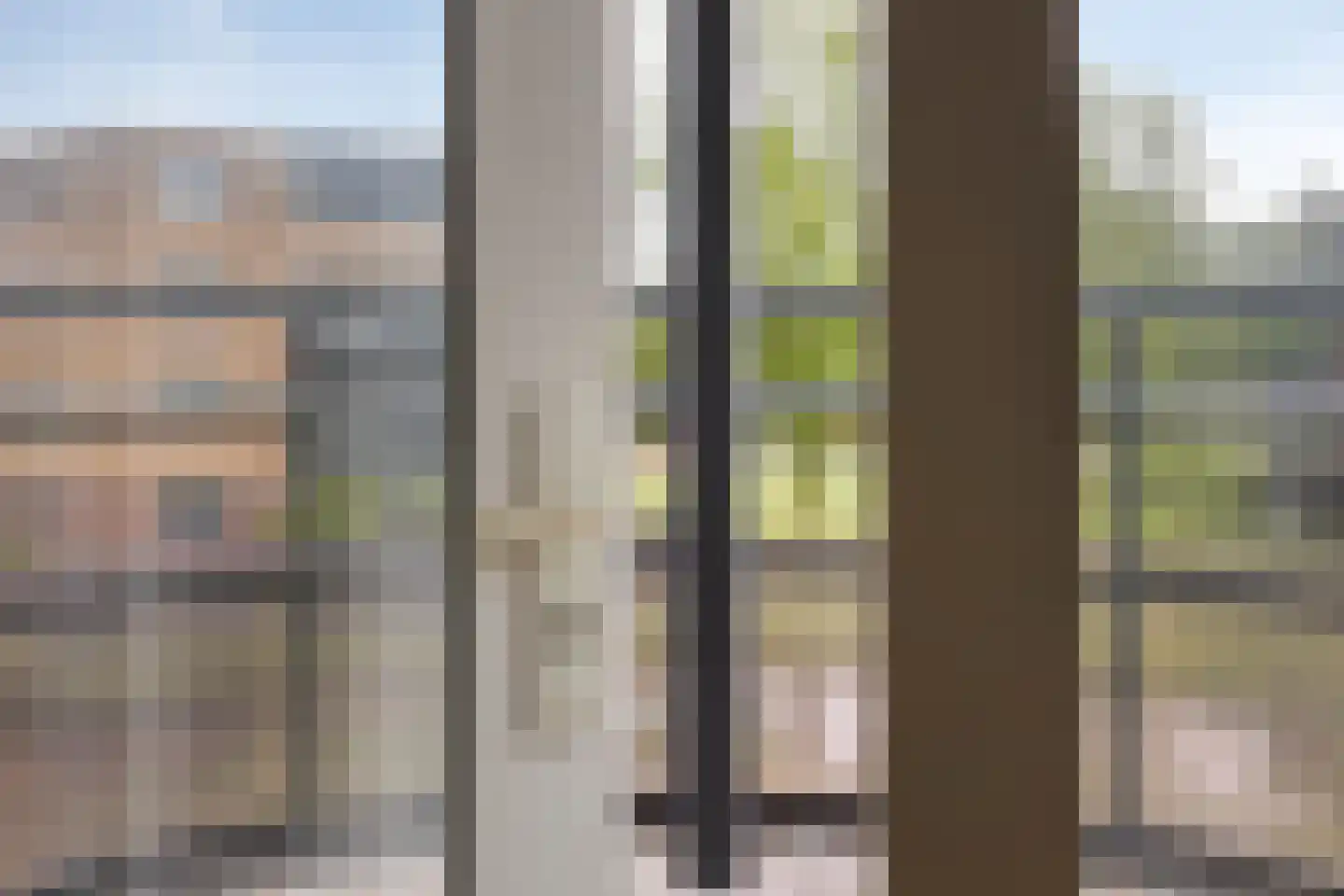 Schering 31 Wierden thumbnail 9
