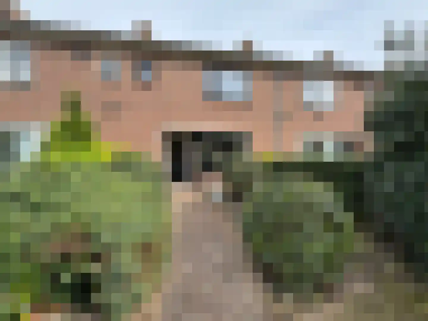 Schering 5 Laren