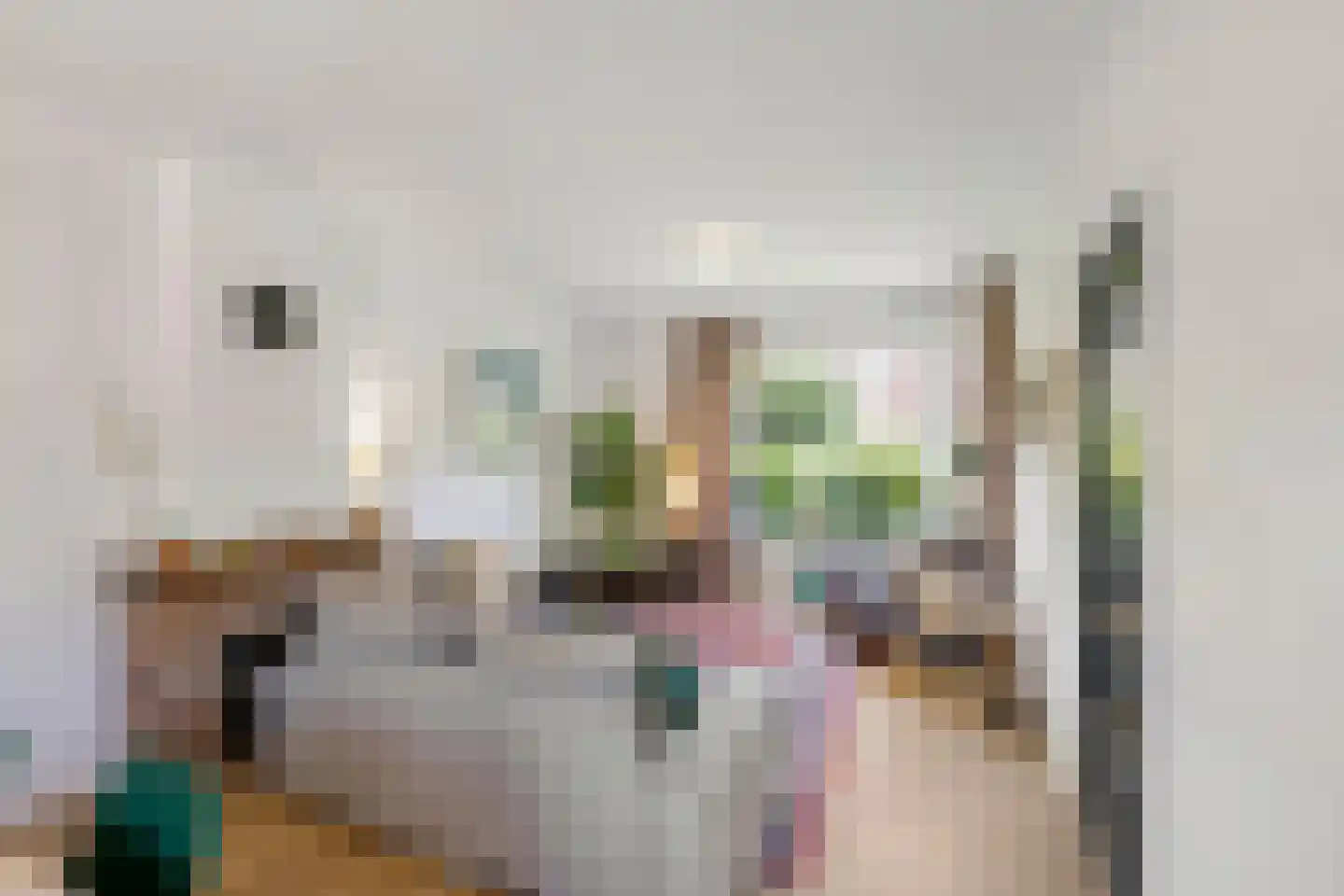 Schering 5 Laren thumbnail 10