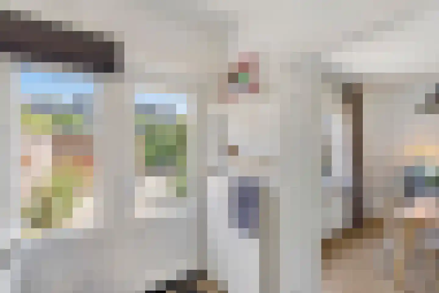 Schering 5 Laren thumbnail 14