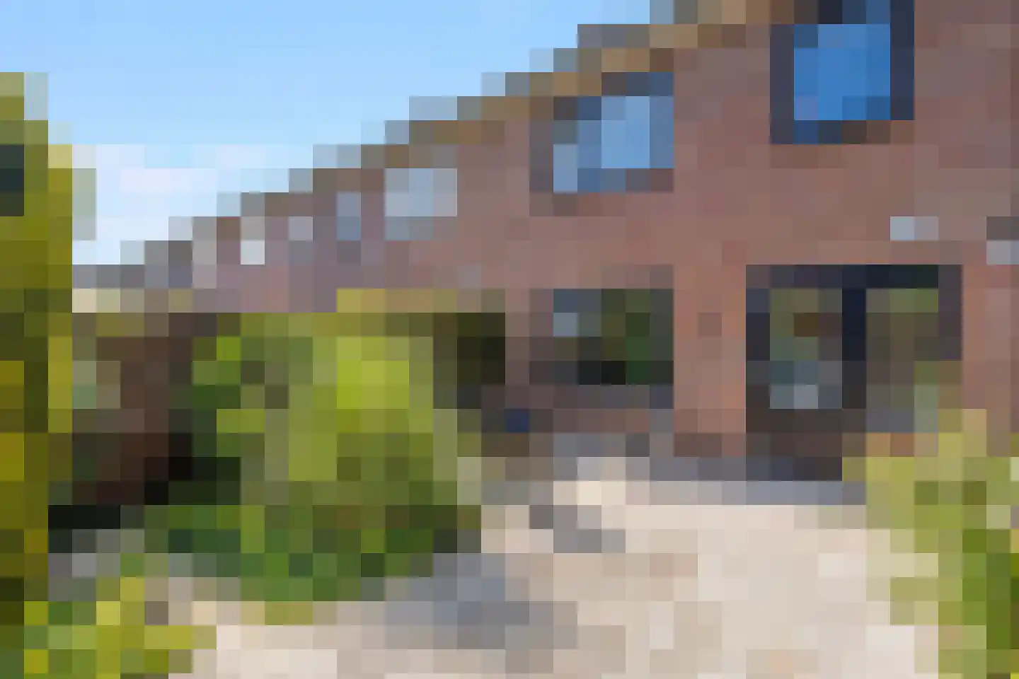 Schering 5 Laren thumbnail 15