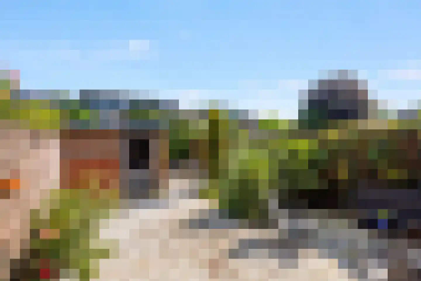 Schering 5 Laren thumbnail 16