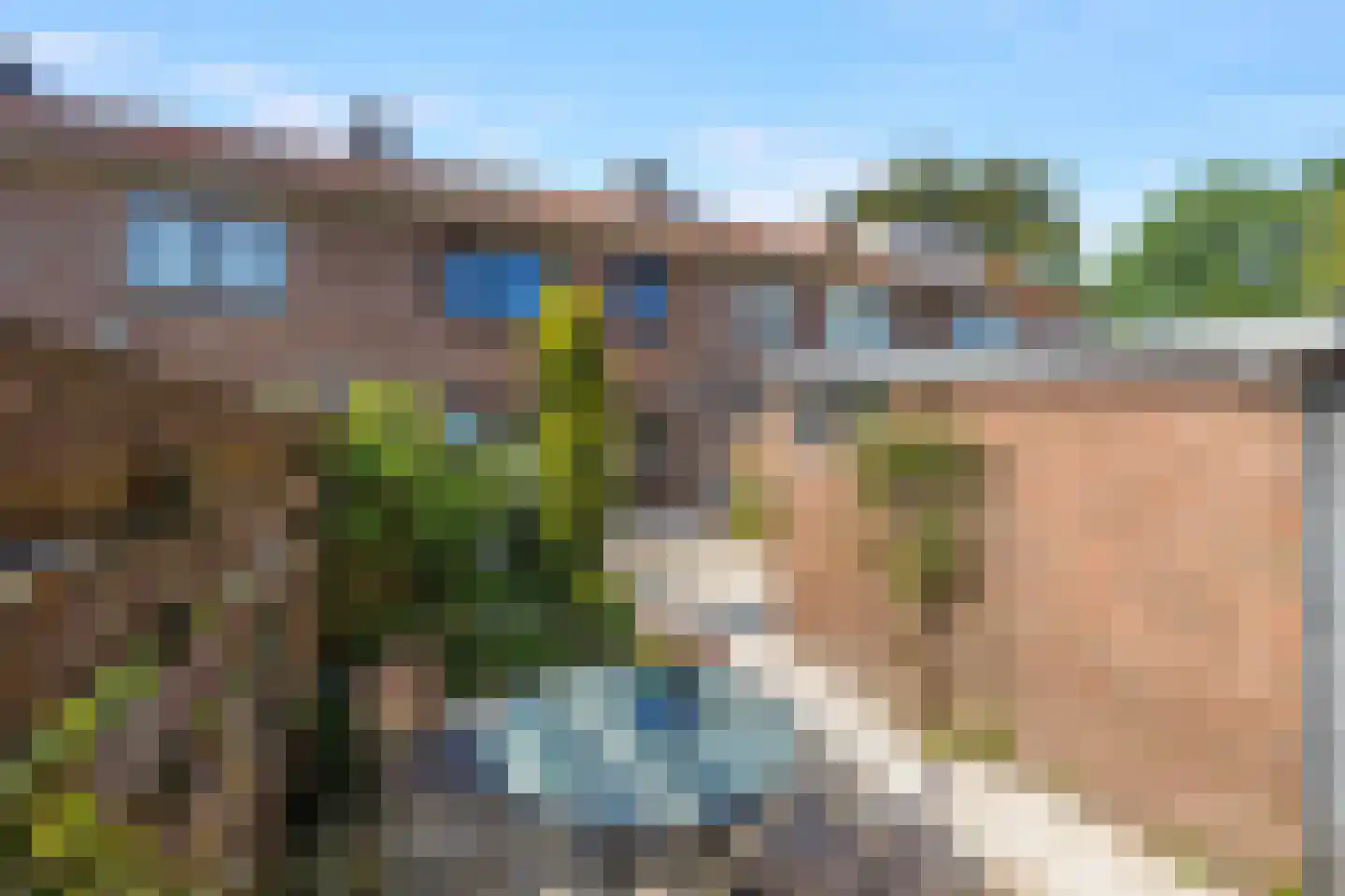 Schering 5 Laren thumbnail 17
