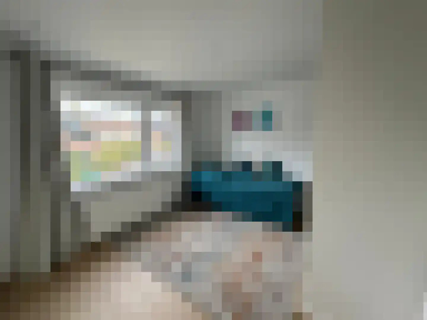 Schering 5 Laren thumbnail 17