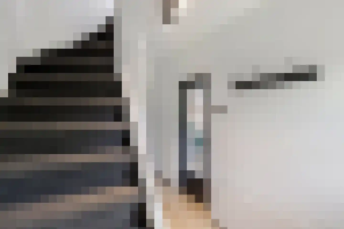 Schering 5 Laren thumbnail 19