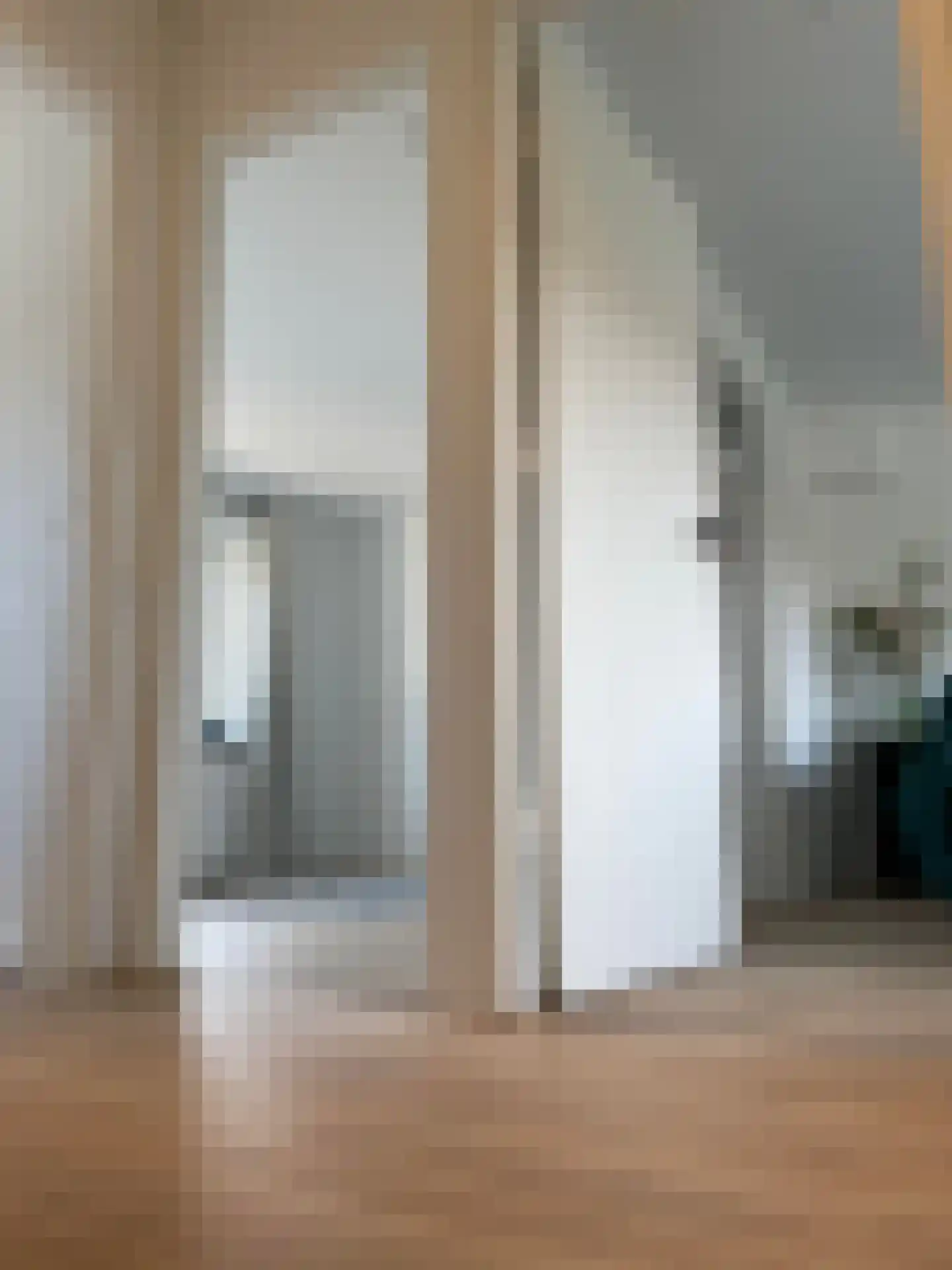 Schering 5 Laren thumbnail 19