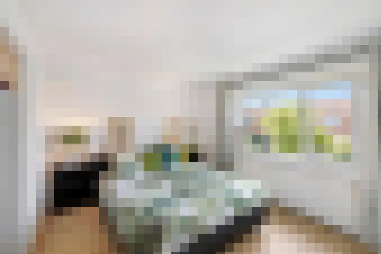 Schering 5 Laren thumbnail 20