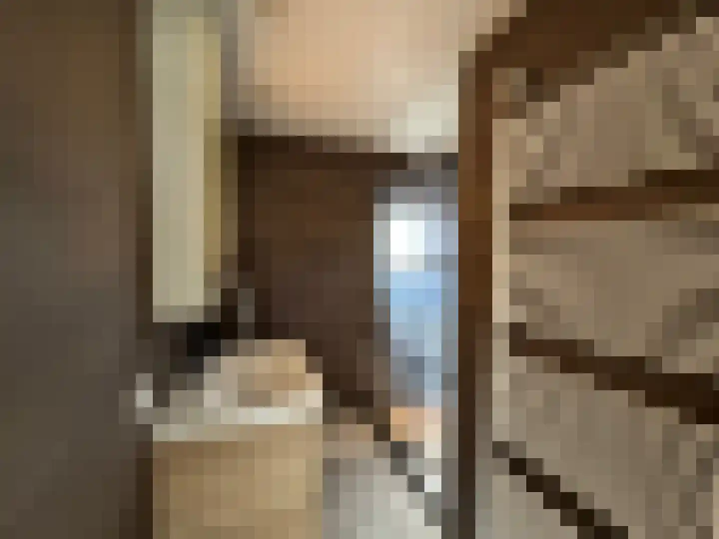 Schering 5 Laren thumbnail 20