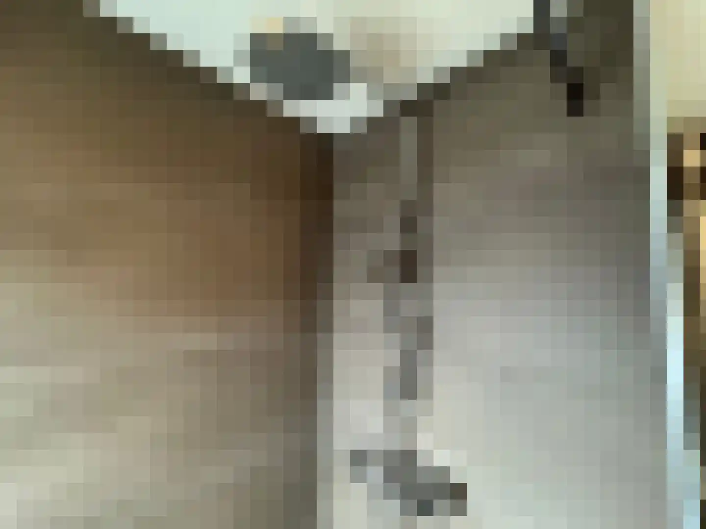 Schering 5 Laren thumbnail 21