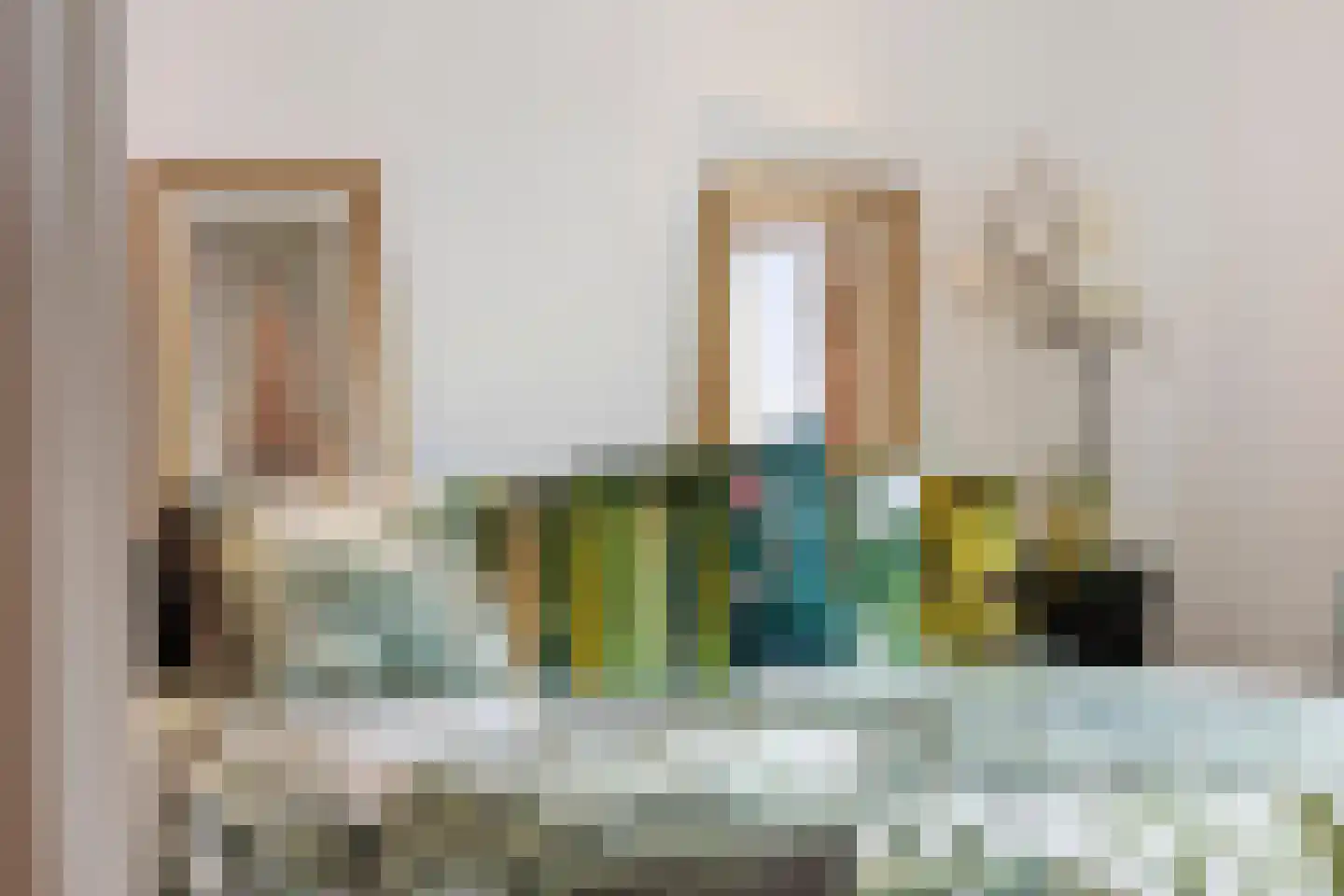 Schering 5 Laren thumbnail 21