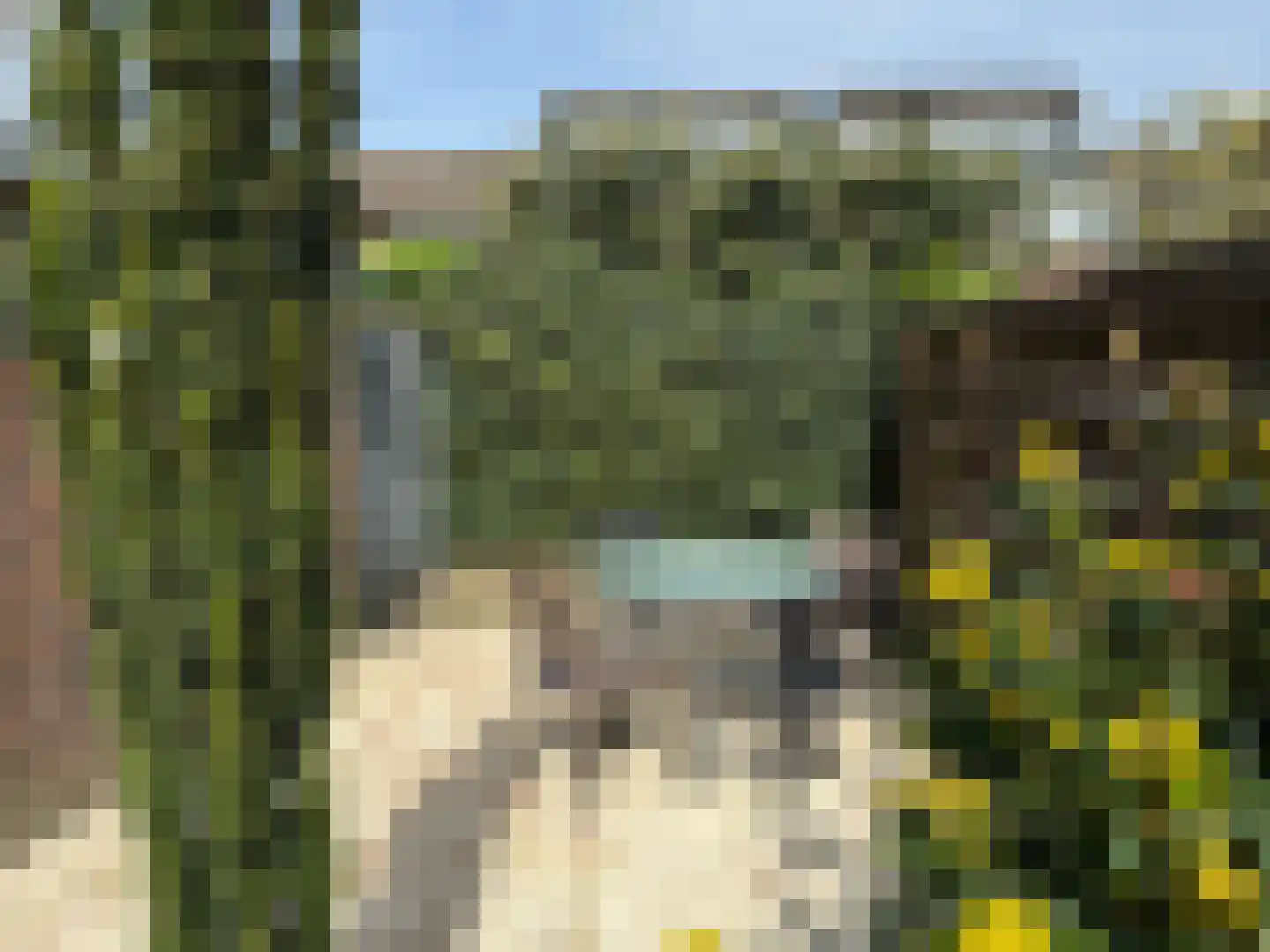 Schering 5 Laren thumbnail 23