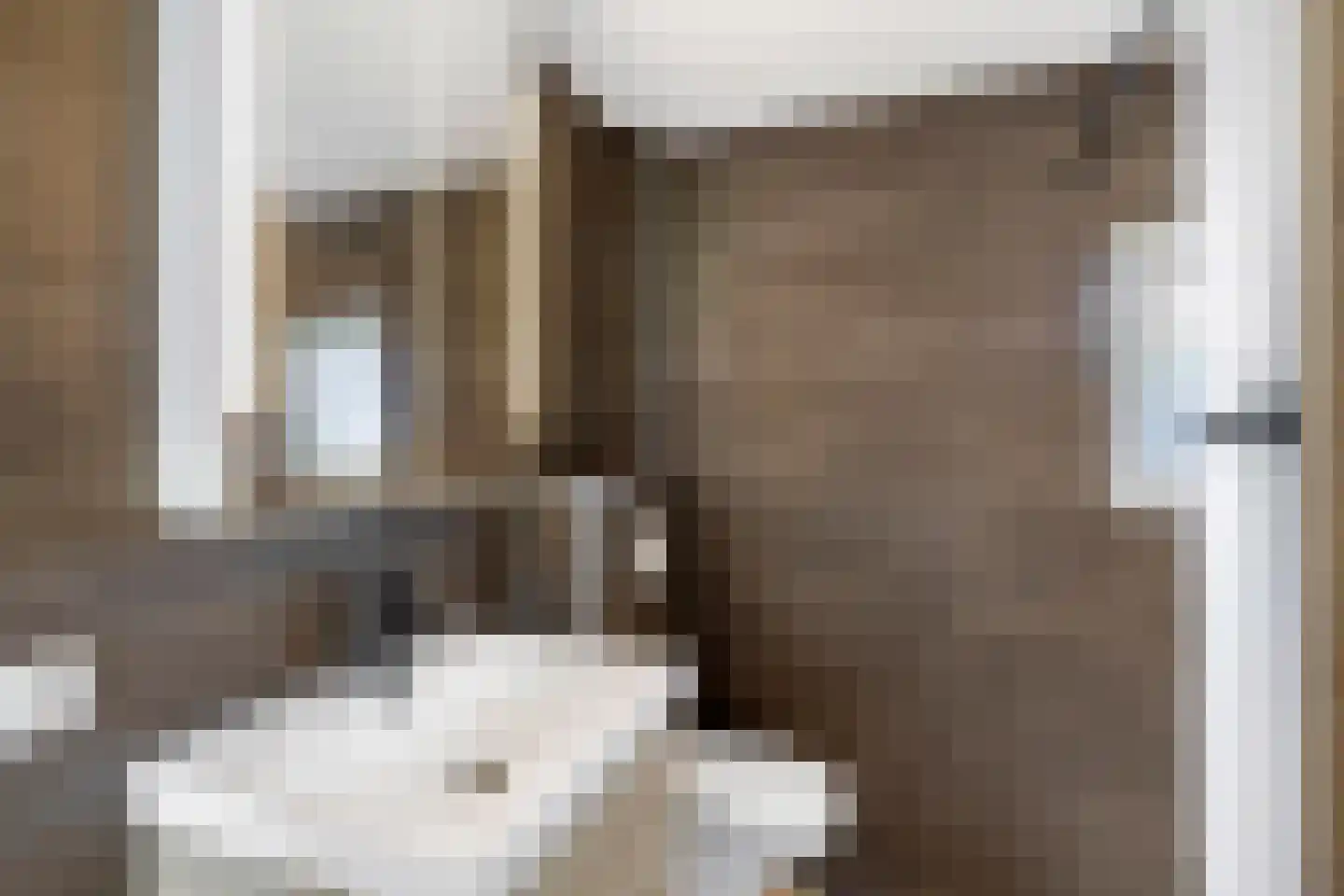 Schering 5 Laren thumbnail 23