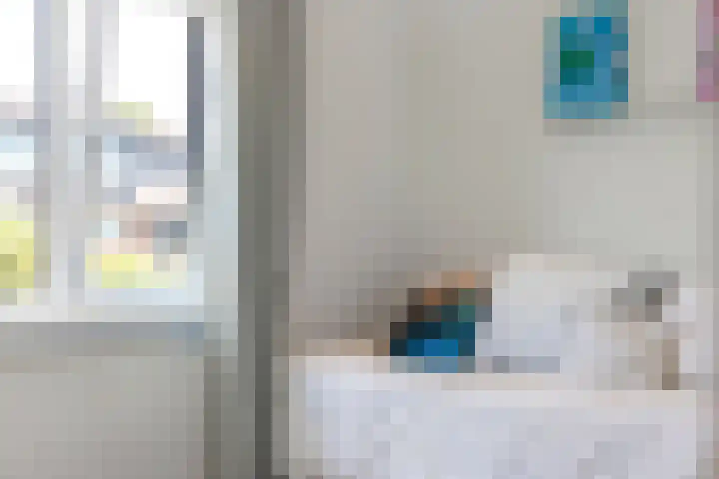 Schering 5 Laren thumbnail 26