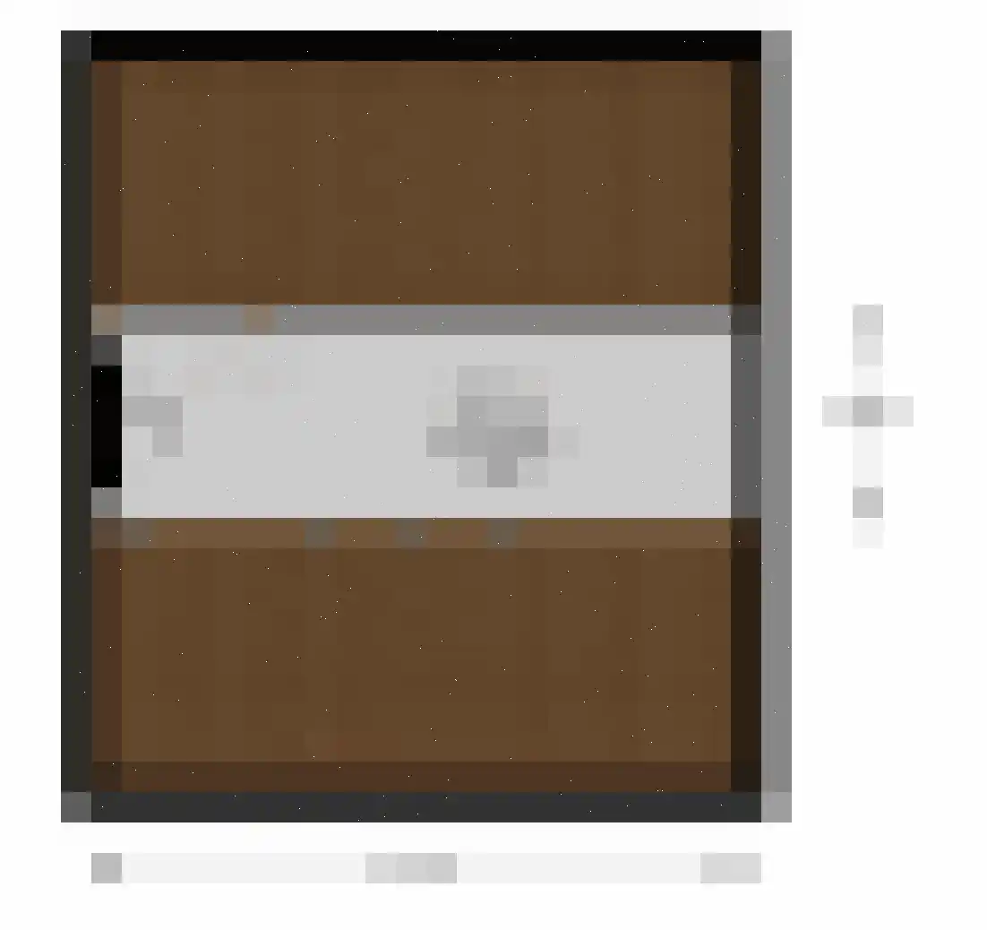 Schering 5 Laren thumbnail 27