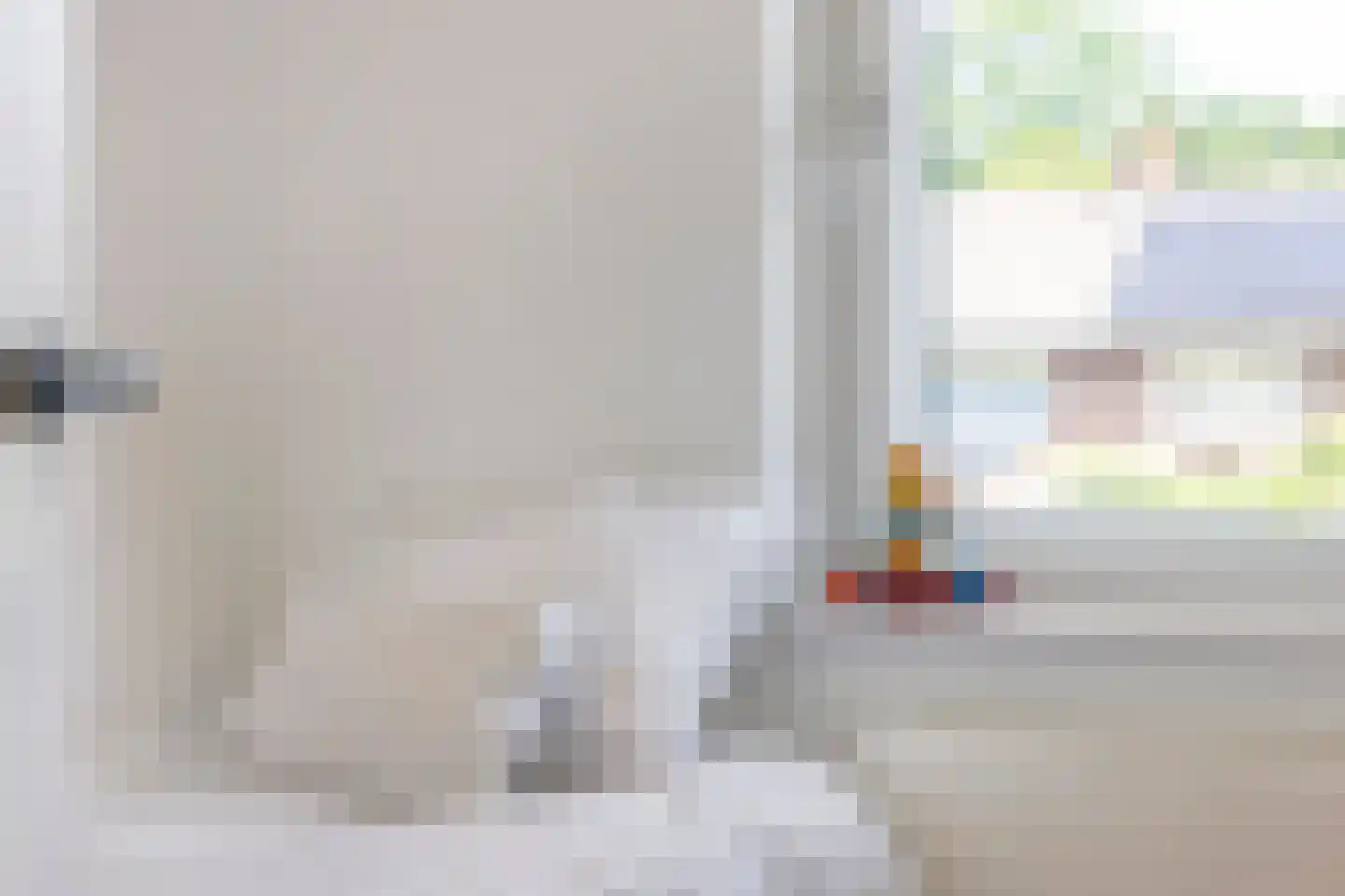 Schering 5 Laren thumbnail 29