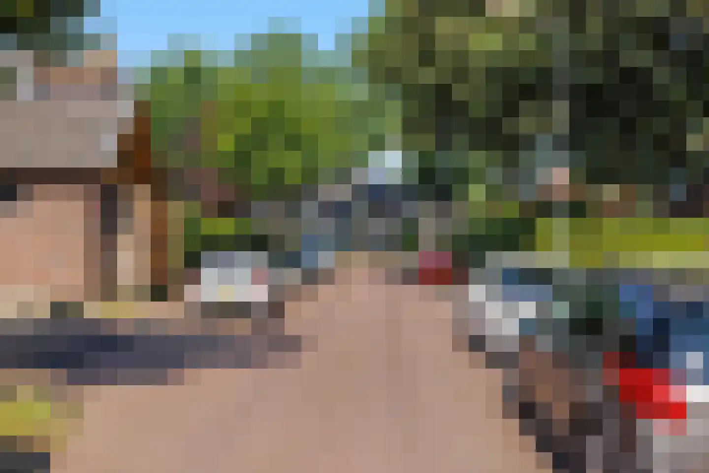 Schering 5 Laren thumbnail 31