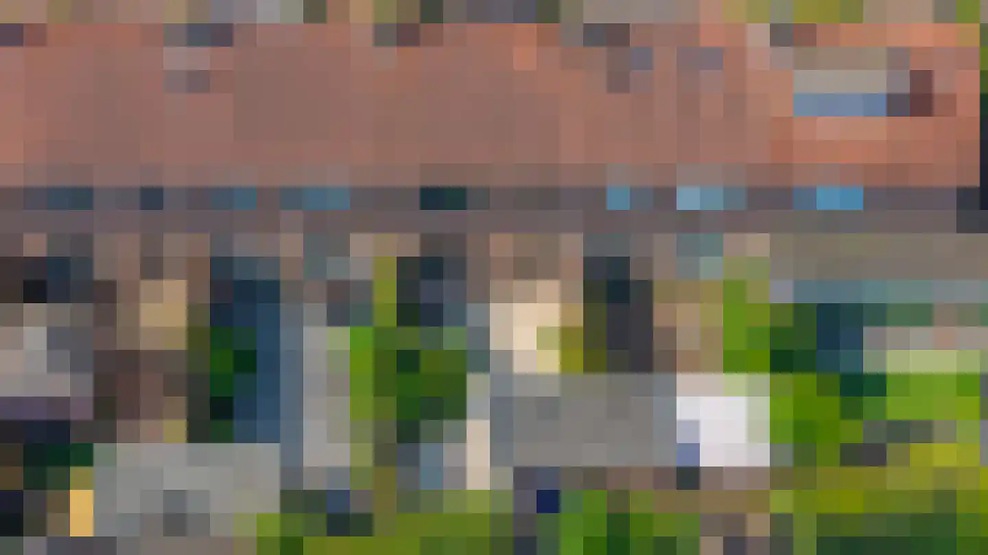 Schering 5 Laren thumbnail 4